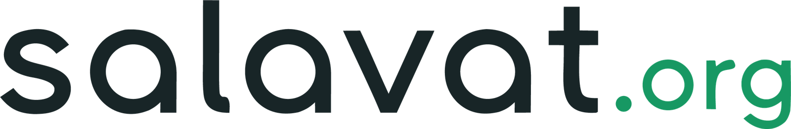 salavat.org